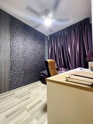 La Fiesta (D19), Condominium #531020251